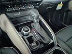 New 2026 GMC Canyon Denali Crew Cab 4WD Pickup for sale #G10829 - photo 11
