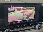 New 2026 GMC Canyon Denali Crew Cab 4WD Pickup for sale #G10829 - photo 13