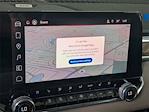 New 2026 GMC Canyon Denali Crew Cab 4WD Pickup for sale #G10829 - photo 14