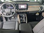 New 2026 GMC Canyon Denali Crew Cab 4WD Pickup for sale #G10829 - photo 15