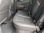 New 2026 GMC Canyon Denali Crew Cab 4WD Pickup for sale #G10829 - photo 16