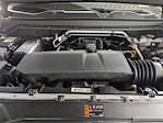 New 2026 GMC Canyon Denali Crew Cab 4WD Pickup for sale #G10829 - photo 17
