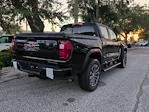New 2026 GMC Canyon Denali Crew Cab 4WD Pickup for sale #G10829 - photo 2
