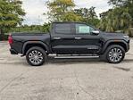 New 2026 GMC Canyon Denali Crew Cab 4WD Pickup for sale #G10829 - photo 5