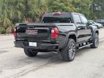 New 2026 GMC Canyon Denali Crew Cab 4WD Pickup for sale #G10829 - photo 2