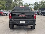 New 2026 GMC Canyon Denali Crew Cab 4WD Pickup for sale #G10829 - photo 6