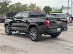 New 2026 GMC Canyon Denali Crew Cab 4WD Pickup for sale #G10829 - photo 7