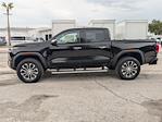 New 2026 GMC Canyon Denali Crew Cab 4WD Pickup for sale #G10829 - photo 8