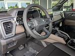 New 2026 GMC Canyon Denali Crew Cab 4WD Pickup for sale #G10829 - photo 9