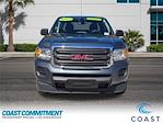 2017 GMC Canyon Crew Cab RWD Pickup for sale #G10829A - photo 3
