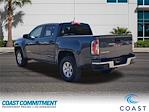 2017 GMC Canyon Crew Cab RWD Pickup for sale #G10829A - photo 2