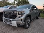 New 2026 GMC Sierra 1500 Denali Ultimate Crew Cab 4WD Pickup for sale #G10830 - photo 1
