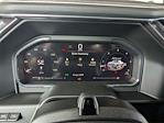 New 2026 GMC Sierra 1500 Denali Ultimate Crew Cab 4WD Pickup for sale #G10830 - photo 10