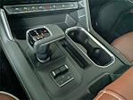 New 2026 GMC Sierra 1500 Denali Ultimate Crew Cab 4WD Pickup for sale #G10830 - photo 11