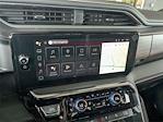 New 2026 GMC Sierra 1500 Denali Ultimate Crew Cab 4WD Pickup for sale #G10830 - photo 12