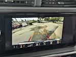 New 2026 GMC Sierra 1500 Denali Ultimate Crew Cab 4WD Pickup for sale #G10830 - photo 13