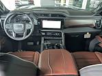 New 2026 GMC Sierra 1500 Denali Ultimate Crew Cab 4WD Pickup for sale #G10830 - photo 15