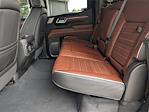 New 2026 GMC Sierra 1500 Denali Ultimate Crew Cab 4WD Pickup for sale #G10830 - photo 16