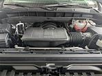 New 2026 GMC Sierra 1500 Denali Ultimate Crew Cab 4WD Pickup for sale #G10830 - photo 17