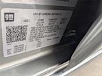 New 2026 GMC Sierra 1500 Denali Ultimate Crew Cab 4WD Pickup for sale #G10830 - photo 19