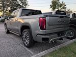 New 2026 GMC Sierra 1500 Denali Ultimate Crew Cab 4WD Pickup for sale #G10830 - photo 2