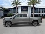 New 2026 GMC Sierra 1500 Denali Ultimate Crew Cab 4WD Pickup for sale #G10830 - photo 20