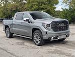 New 2026 GMC Sierra 1500 Denali Ultimate Crew Cab 4WD Pickup for sale #G10830 - photo 3