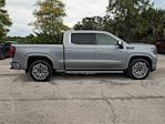 New 2026 GMC Sierra 1500 Denali Ultimate Crew Cab 4WD Pickup for sale #G10830 - photo 4