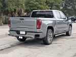 New 2026 GMC Sierra 1500 Denali Ultimate Crew Cab 4WD Pickup for sale #G10830 - photo 5