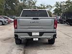 New 2026 GMC Sierra 1500 Denali Ultimate Crew Cab 4WD Pickup for sale #G10830 - photo 6