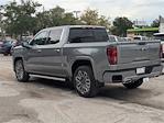 New 2026 GMC Sierra 1500 Denali Ultimate Crew Cab 4WD Pickup for sale #G10830 - photo 7