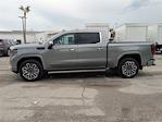 New 2026 GMC Sierra 1500 Denali Ultimate Crew Cab 4WD Pickup for sale #G10830 - photo 8