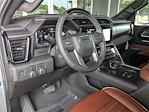 New 2026 GMC Sierra 1500 Denali Ultimate Crew Cab 4WD Pickup for sale #G10830 - photo 9
