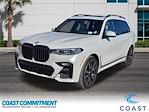 2021 BMW X7 AWD SUV for sale #G10830A - photo 1