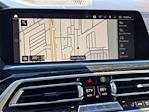 2021 BMW X7 AWD SUV for sale #G10830A - photo 9