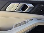 2021 BMW X7 AWD SUV for sale #G10830A - photo 10