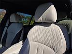 2021 BMW X7 AWD SUV for sale #G10830A - photo 13