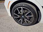 2021 BMW X7 AWD SUV for sale #G10830A - photo 14