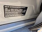 2021 BMW X7 AWD SUV for sale #G10830A - photo 15