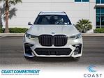 2021 BMW X7 AWD SUV for sale #G10830A - photo 16