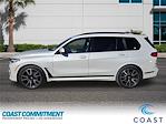 2021 BMW X7 AWD SUV for sale #G10830A - photo 2