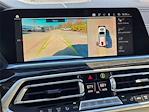 2021 BMW X7 AWD SUV for sale #G10830A - photo 8