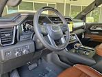 New 2026 GMC Sierra 1500 Denali Ultimate Crew Cab 4WD Pickup for sale #G10831 - photo 10