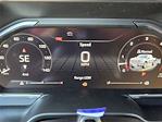 New 2026 GMC Sierra 1500 Denali Ultimate Crew Cab 4WD Pickup for sale #G10831 - photo 11