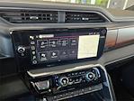 New 2026 GMC Sierra 1500 Denali Ultimate Crew Cab 4WD Pickup for sale #G10831 - photo 12