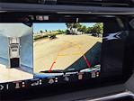 New 2026 GMC Sierra 1500 Denali Ultimate Crew Cab 4WD Pickup for sale #G10831 - photo 13