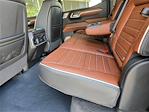 New 2026 GMC Sierra 1500 Denali Ultimate Crew Cab 4WD Pickup for sale #G10831 - photo 16