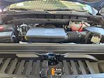New 2026 GMC Sierra 1500 Denali Ultimate Crew Cab 4WD Pickup for sale #G10831 - photo 17