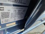 New 2026 GMC Sierra 1500 Denali Ultimate Crew Cab 4WD Pickup for sale #G10831 - photo 19