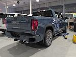 2026 GMC Sierra 1500 Crew Cab 4WD Pickup for sale #G10831 - photo 2